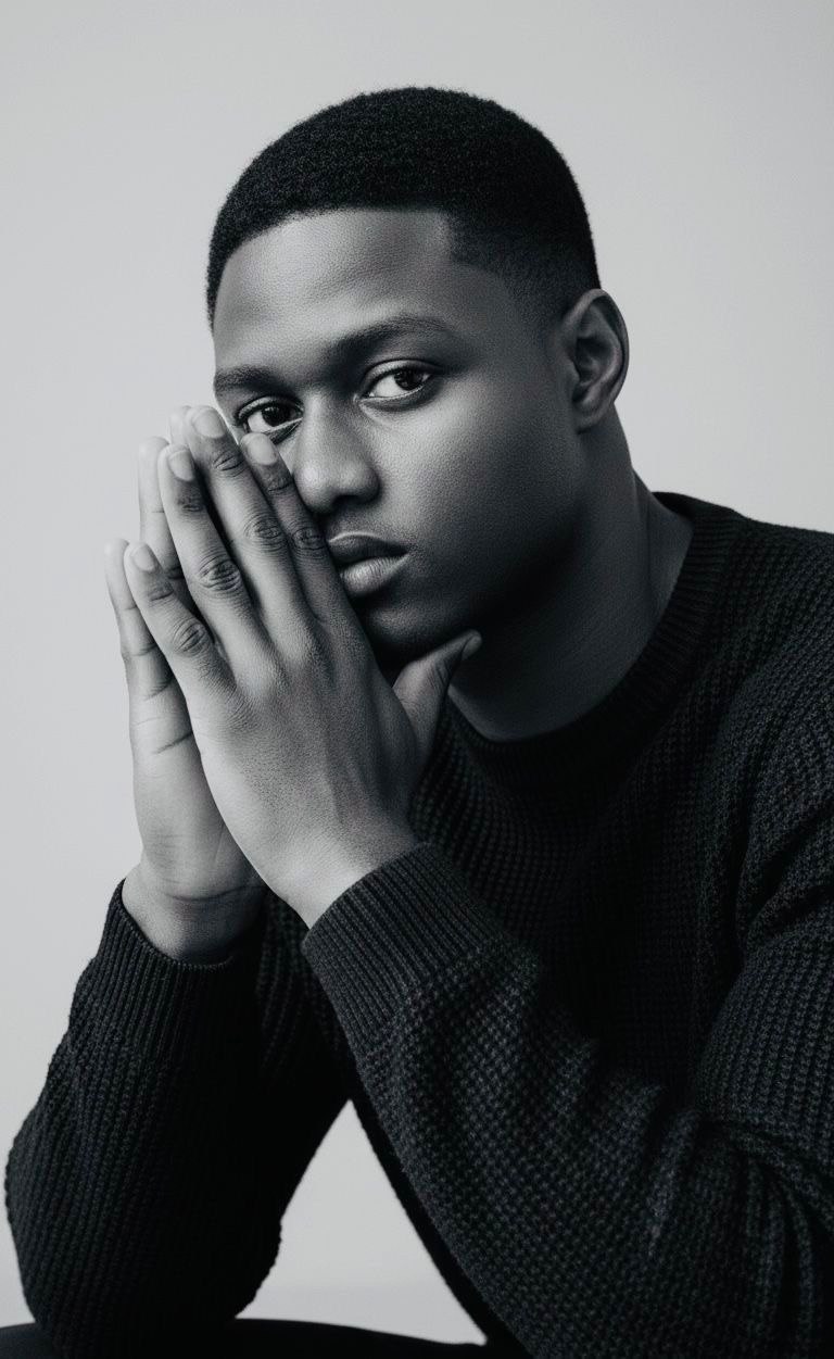 Victor Vynce