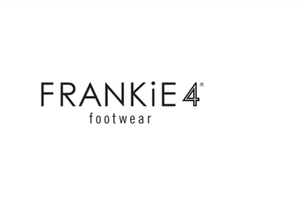 Frankie logo