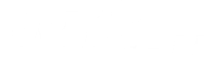 Living Fit logo