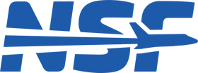 NSF logo