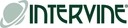 Intervine logo