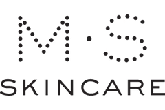 MS Skincare logo