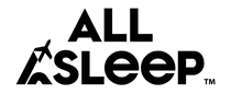Allasleep logo
