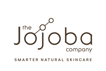 Jojoba logo