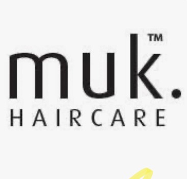 Muck logo
